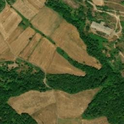 Satellite imagery of Aghvesasar, AM