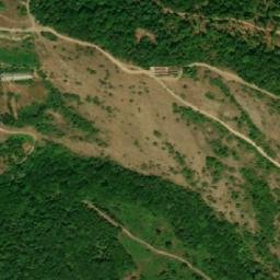 Satellite imagery of But’khach’, AM