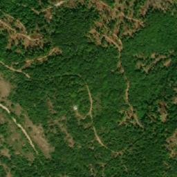 Satellite imagery of But’khach’, AM