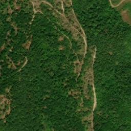 Satellite imagery of But’khach’, AM