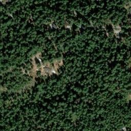 Satellite imagery of Saint Louis Mine, US