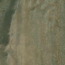Satellite imagery of Como Mine Number Six, US