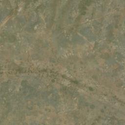 Satellite imagery of American Mine, US