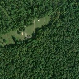 Satellite imagery of Farrell Hill, US