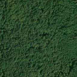 Satellite imagery of Farrell Hill, US