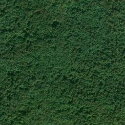 Satellite imagery of Farrell Hill, US