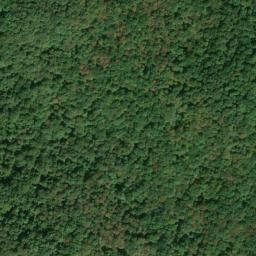 Satellite imagery of Spruce Hill, US