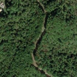Satellite imagery of J 319 — NGS JX1756 — Doddridge County, US, US