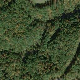 Satellite imagery of K 319 — NGS JX1757 — Doddridge County, US, US