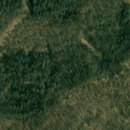 Satellite imagery of T 80 — NGS JX0251 — Doddridge County, US, US