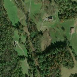 Satellite imagery of G 79 — NGS JX0124 — Taylor County, US, US