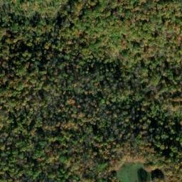 Satellite imagery of Stemple Ridge, US