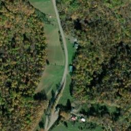 Satellite imagery of Stemple Ridge, US