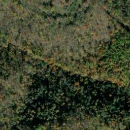 Satellite imagery of Stemple Ridge, US