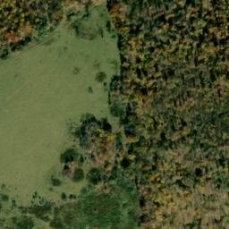 Satellite imagery of Duling Ridge, US