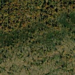 Satellite imagery of Duling Ridge, US