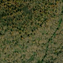 Satellite imagery of Duling Ridge, US