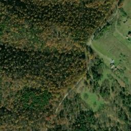 Satellite imagery of Tucker Ridge, US