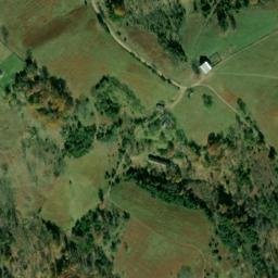 Satellite imagery of Tucker Ridge, US