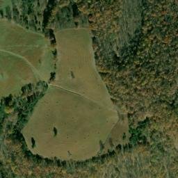 Satellite imagery of Tucker Ridge, US
