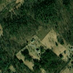 Satellite imagery of Little Timber Ridge, US