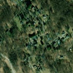 Satellite imagery of 106 A — NGS JV0727 — Columbia, US, US