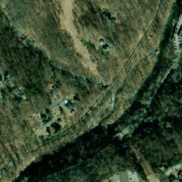 Satellite imagery of 106 A — NGS JV0727 — Columbia, US, US