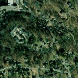 Satellite imagery of 106 A — NGS JV0727 — Columbia, US, US