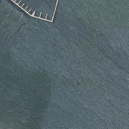Satellite imagery of X 109 MDSRC — NGS JV1315 — Baltimore, US, US