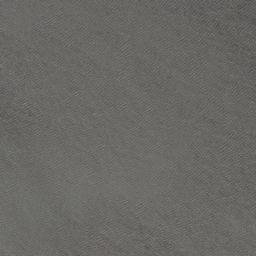 Satellite imagery of Stansbury Point, US