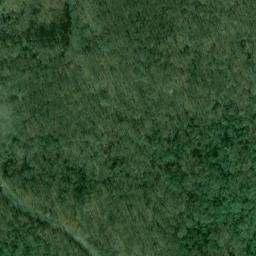 Satellite imagery of Back River Neck, US