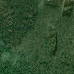 Satellite imagery of Back River Neck, US