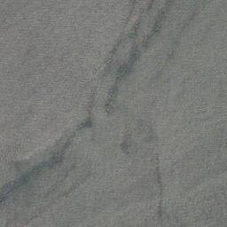 Satellite imagery of Shell Point, US