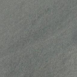 Satellite imagery of Shell Point, US