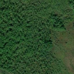 Satellite imagery of Parson Point, US