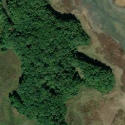Satellite imagery of Parson Point, US