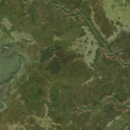Satellite imagery of Thrumcap, US