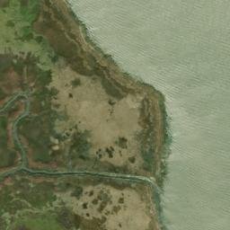 Satellite imagery of Thrumcap, US