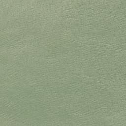 Satellite imagery of Thrumcap, US