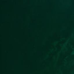 Satellite imagery of Ponta de Vale de Frades, PT