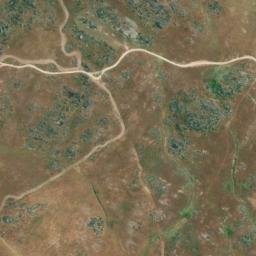 Satellite imagery of survey_point, ES