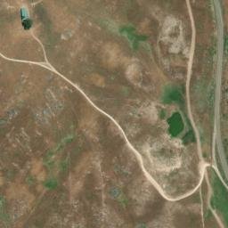 Satellite imagery of survey_point, ES