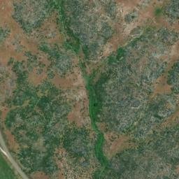Satellite imagery of survey_point, ES
