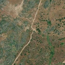 Satellite imagery of survey_point, PT