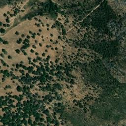 Satellite imagery of survey_point, PT