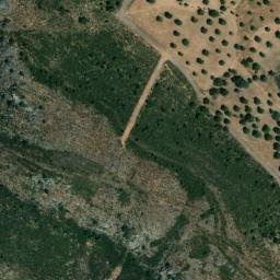 Satellite imagery of survey_point, PT