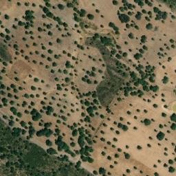 Satellite imagery of survey_point, PT