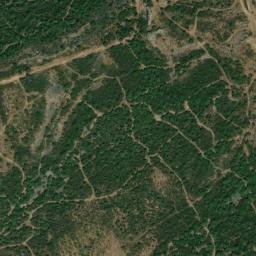 Satellite imagery of survey_point, PT