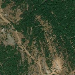 Satellite imagery of survey_point, PT