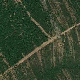 Satellite imagery of survey_point, PT